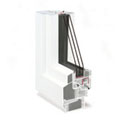 Rehau Clima-Design 1